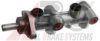 VAG 172611019A Brake Master Cylinder